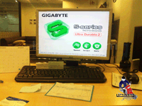 Gigabyte